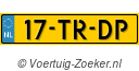 17TRDP