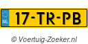 17TRPB