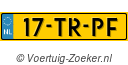 17TRPF