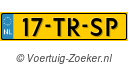 17TRSP