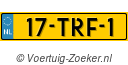 17TRF1