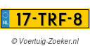 17TRF8
