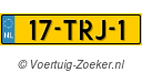 17TRJ1