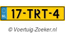 17TRT4