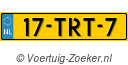 17TRT7