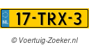 17TRX3