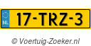 17TRZ3