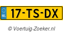17TSDX