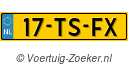 17TSFX