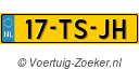 17TSJH
