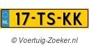 17TSKK