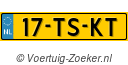 17TSKT