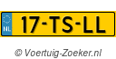 17TSLL