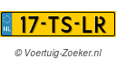 17TSLR
