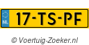 17TSPF