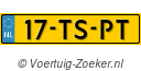 17TSPT
