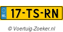 17TSRN