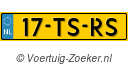 17TSRS