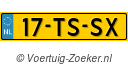 17TSSX
