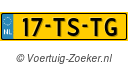 17TSTG