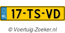 17TSVD