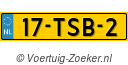 17TSB2