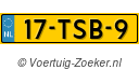 17TSB9