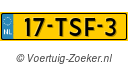17TSF3