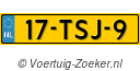 17TSJ9