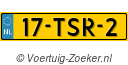 17TSR2