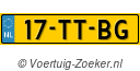 17TTBG