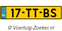 17TTBS