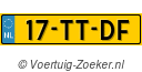 17TTDF