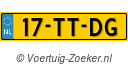 17TTDG