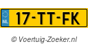 17TTFK