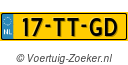 17TTGD