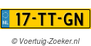 17TTGN