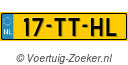 17TTHL