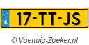 17TTJS