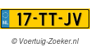 17TTJV