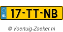 17TTNB