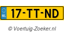 17TTND
