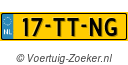 17TTNG