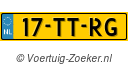 17TTRG