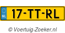 17TTRL