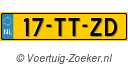 17TTZD
