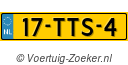 17TTS4