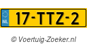 17TTZ2