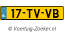 17TVVB