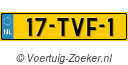 17TVF1
